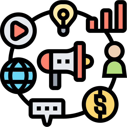 Freepik icon 1