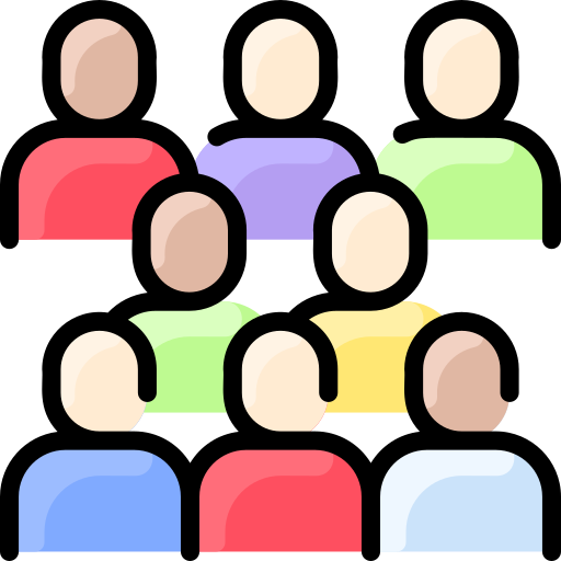 Freepik icon 2