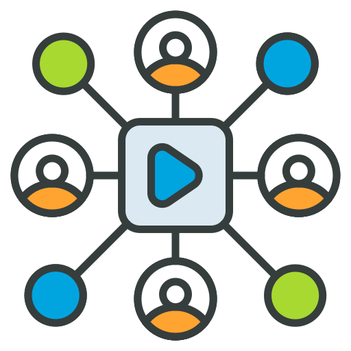 Freepik icon 3