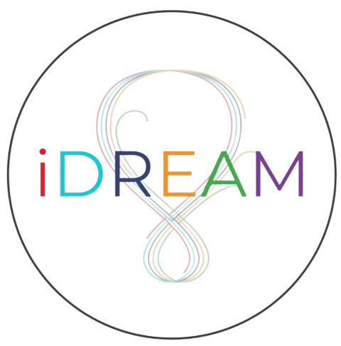 iDREAM