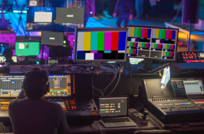 Broadcast_media_thumb