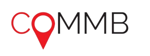 Spotlight: COMMB