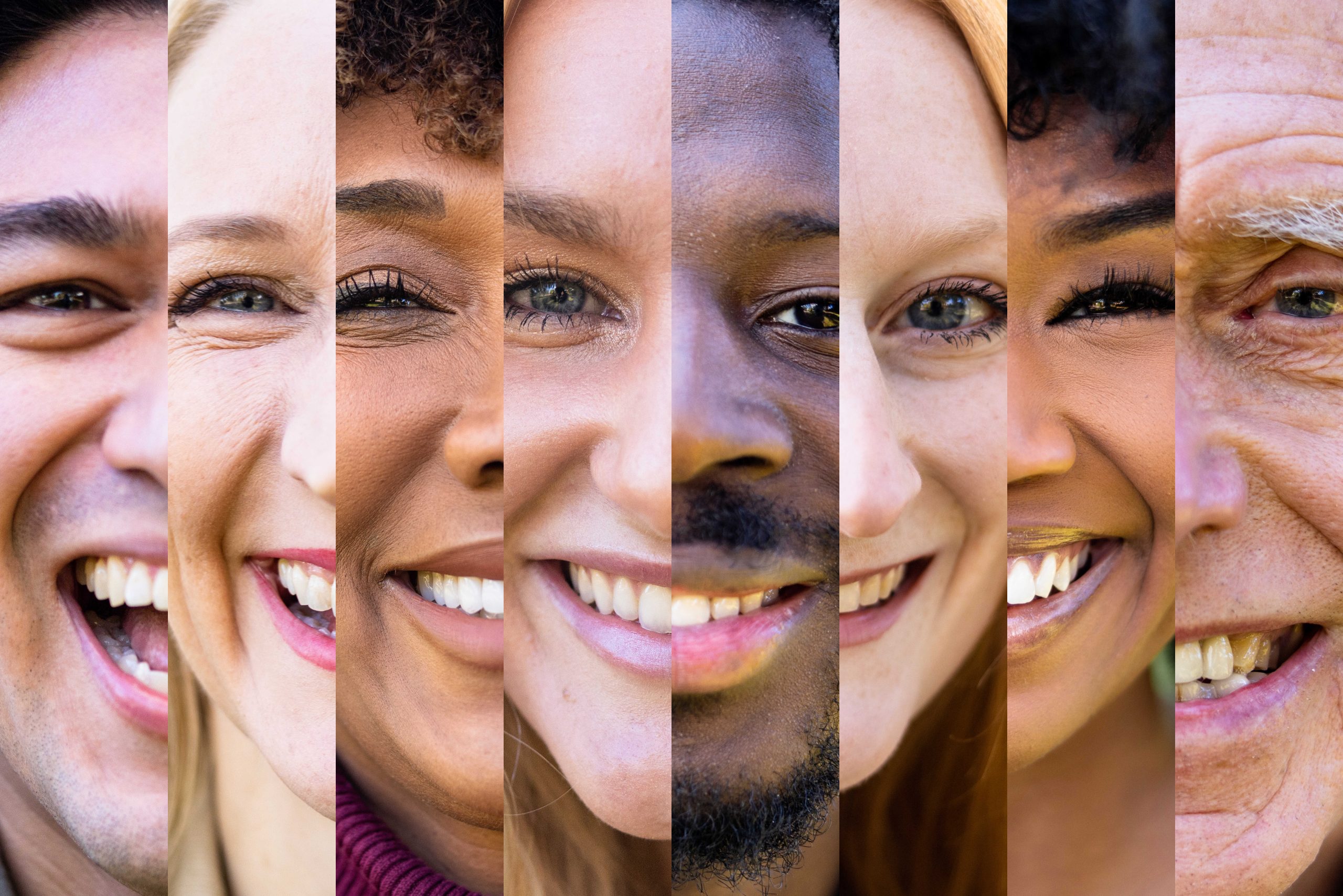 equity-in-representation_small-image_vision_optimized