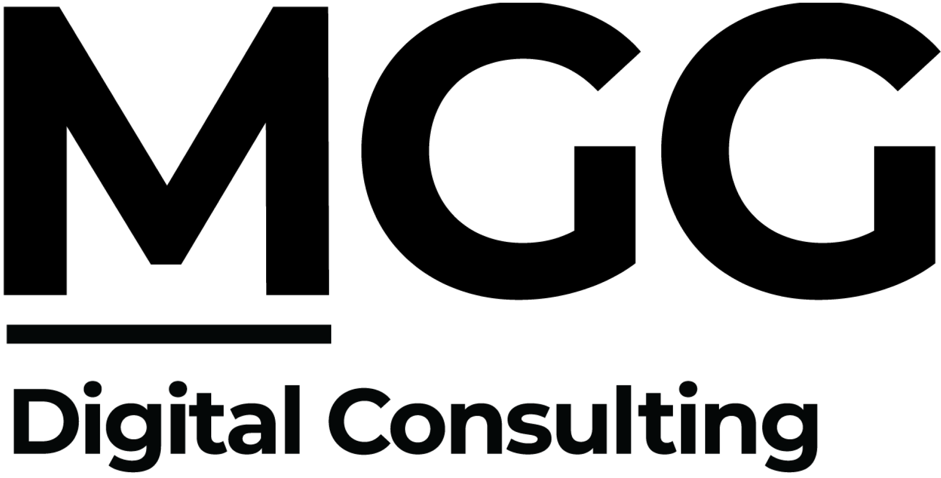 MGGlogo