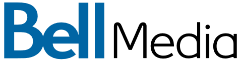 logo-bellmedia-en
