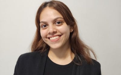 Reimagining Media with BIPOC Voices