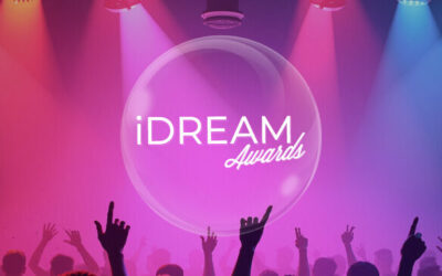 Inaugural iDREAM Awards Celebrates Emerging Changemakers at Sankofa Square on August 23rd