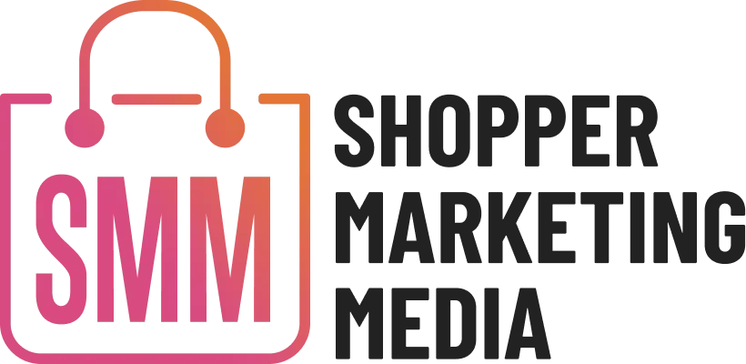 SMM-Full-Logo.png