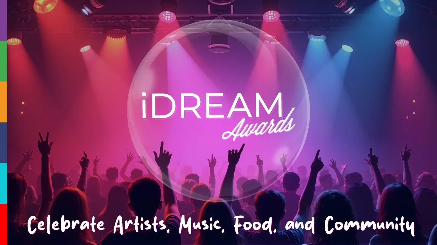 iDREAM_Ticket-Sale-Home-Page_11JUL2025.jpg