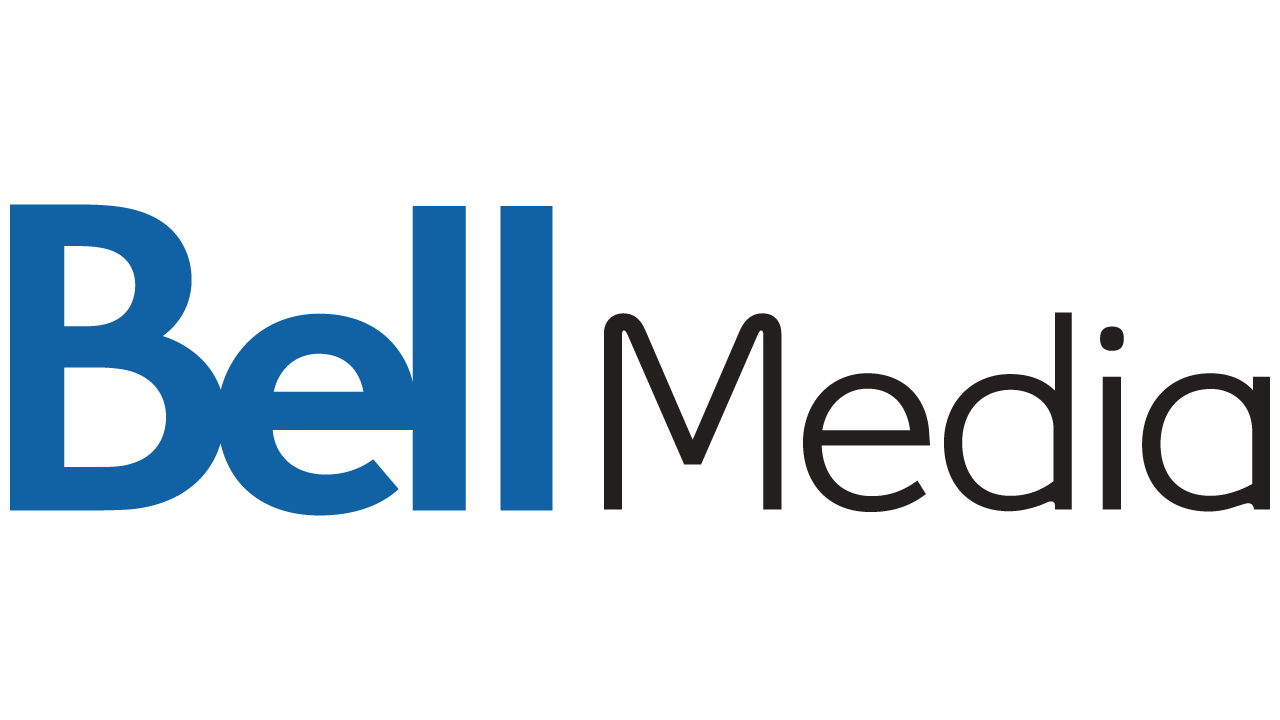 logo-bellmedia-en