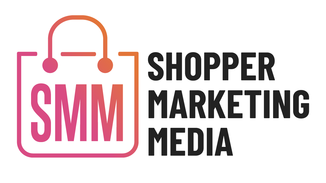 SMM-Full-Logo.png